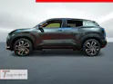 Toyota Urban Cruiser Premium AWD
