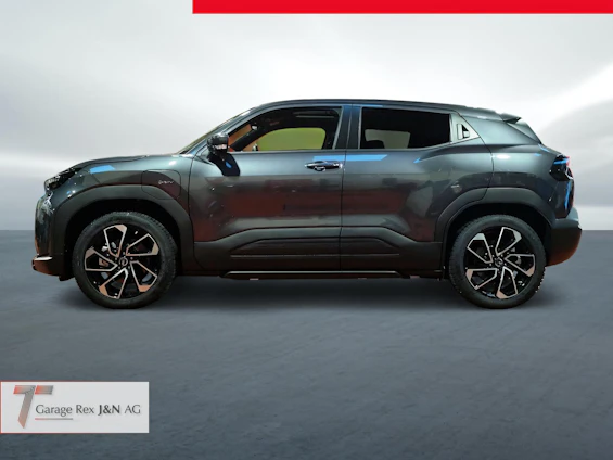 image du véhicule 1