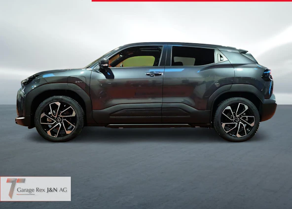 image du véhicule 1 image du véhicule 1