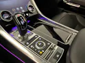 Land Rover Range Rover Sport 5.0 V8 SC SVR