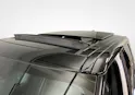 Land Rover Range Rover Sport 5.0 V8 SC SVR
