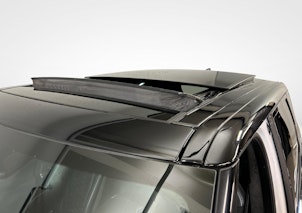 Vehicle image LAND ROVER Range Rover Sport 5.0 V8 SC SVR