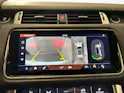 Land Rover Range Rover Sport 5.0 V8 SC SVR