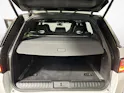 Land Rover Range Rover Sport 5.0 V8 SC SVR