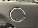 Land Rover Range Rover Sport 5.0 V8 SC SVR