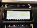 Land Rover Range Rover Sport 5.0 V8 SC SVR