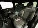 Land Rover Range Rover Sport 5.0 V8 SC SVR