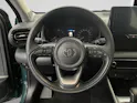 Toyota Yaris 1.5 VVT-i HSD Comfort