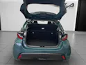 Toyota Yaris 1.5 VVT-i HSD Comfort