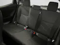 Toyota Yaris 1.5 VVT-i HSD Comfort