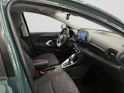Toyota Yaris 1.5 VVT-i HSD Comfort