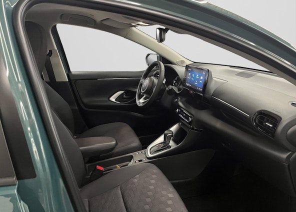 Vehicle image 11 Vehicle image 11