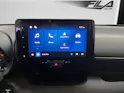 Toyota Yaris 1.5 VVT-i HSD Comfort