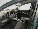 Toyota Yaris 1.5 VVT-i HSD Comfort