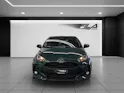 Toyota Yaris 1.5 VVT-i HSD Comfort