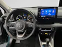 Toyota Yaris 1.5 VVT-i HSD Comfort