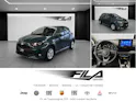 Toyota Yaris 1.5 VVT-i HSD Comfort