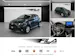 Toyota Yaris 1.5 VVT-i HSD Comfort