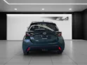 Toyota Yaris 1.5 VVT-i HSD Comfort