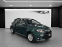 Toyota Yaris 1.5 VVT-i HSD Comfort