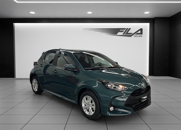 Vehicle image 6 Vehicle image 6