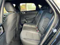 Kia Ceed 1.5 T-GDi MHEV GT-Line