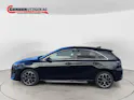 Kia Ceed 1.5 T-GDi MHEV GT-Line