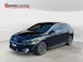 Kia Ceed 1.5 T-GDi MHEV GT-Line