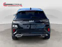 Kia Ceed 1.5 T-GDi MHEV GT-Line