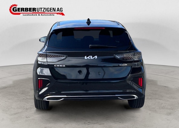 Fahrzeugbild 3 Fahrzeugbild 3