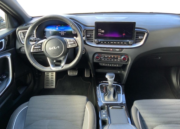 Fahrzeugbild 5 Fahrzeugbild 5