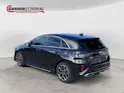 Kia Ceed 1.5 T-GDi MHEV GT-Line