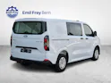 Ford Transit C Van 320 L1 2.5 Duratec 233 Trend PHEV ab 0.99% Leasing