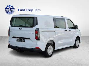 Ford Transit C Van 320 L1 2.5 Duratec 233 Trend PHEV ab 0.99% Leasing
