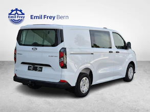 https://vehicle.imgix.net/4199098/40ef3583-e632-48ca-9bab-e5a92e34d0f3.jpg