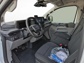 https://vehicle.imgix.net/4199098/4a1c2e54-a318-4c4e-8951-045a96d82594.jpg