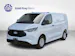 Ford Transit C Van 320 L1 2.5 Duratec 233 Trend PHEV ab 0.99% Leasing