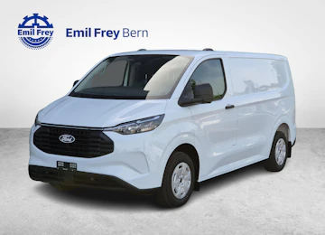Fahrzeugbild FORD Transit C Van 320 L1 2.5 Duratec 233 Trend PHEV ab 0.99% Leasing Fahrzeugbild FORD Transit C Van 320 L1 2.5 Duratec 233 Trend PHEV ab 0.99% Leasing