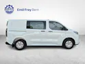 Ford Transit C Van 320 L1 2.5 Duratec 233 Trend PHEV ab 0.99% Leasing