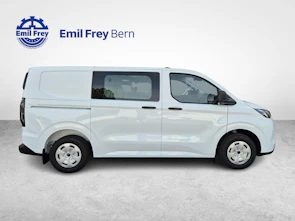 Fahrzeugbild FORD Transit C Van 320 L1 2.5 Duratec 233 Trend PHEV ab 0.99% Leasing