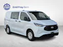 Ford Transit C Van 320 L1 2.5 Duratec 233 Trend PHEV ab 0.99% Leasing