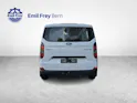 Ford Transit C Van 320 L1 2.5 Duratec 233 Trend PHEV ab 0.99% Leasing