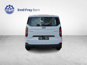 Ford Transit C Van 320 L1 2.5 Duratec 233 Trend PHEV ab 0.99% Leasing