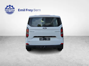 https://vehicle.imgix.net/4199098/8eeee48a-b438-4ff4-9b1f-60bc8a31fb0e.jpg