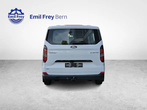 Fahrzeugbild FORD Transit C Van 320 L1 2.5 Duratec 233 Trend PHEV ab 0.99% Leasing