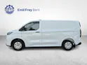Ford Transit C Van 320 L1 2.5 Duratec 233 Trend PHEV ab 0.99% Leasing