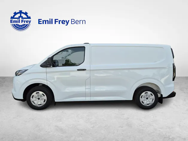 Ford Transit C Van 320 L1 2.5 Duratec 233 Trend PHEV ab 0.99% Leasing