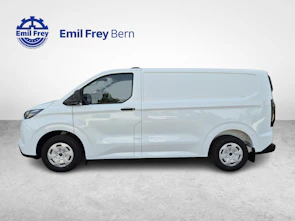 Fahrzeugbild FORD Transit C Van 320 L1 2.5 Duratec 233 Trend PHEV ab 0.99% Leasing
