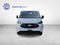 Ford Transit C Van 320 L1 2.5 Duratec 233 Trend PHEV ab 0.99% Leasing