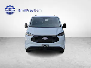 Ford Transit C Van 320 L1 2.5 Duratec 233 Trend PHEV ab 0.99% Leasing